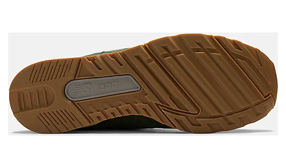 new-balance-1500 U1500SSP