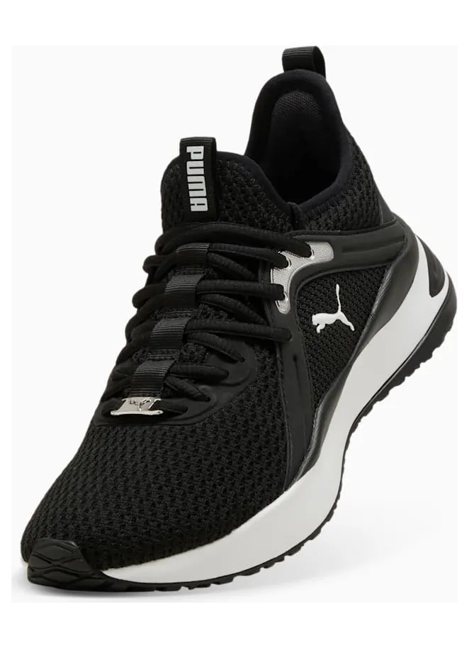 puma-softride 31346501