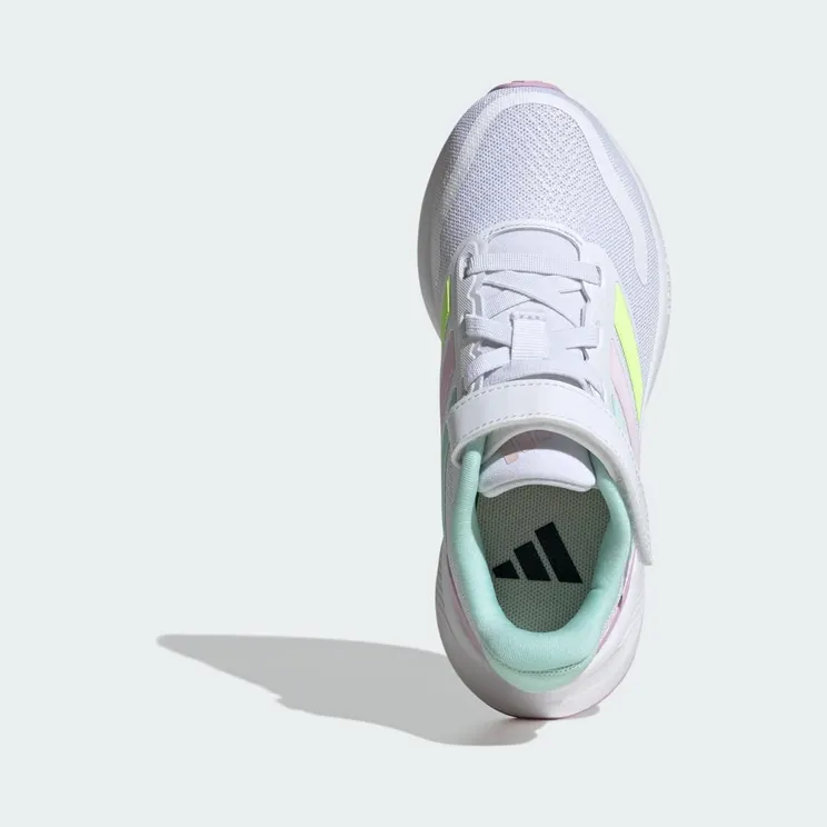 adidas-runfalcon JP5153