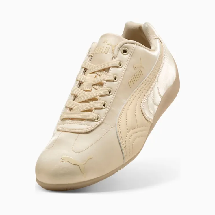puma-speedcat 404903-02