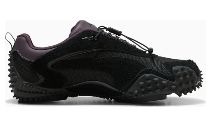 puma-mostro 402957-01