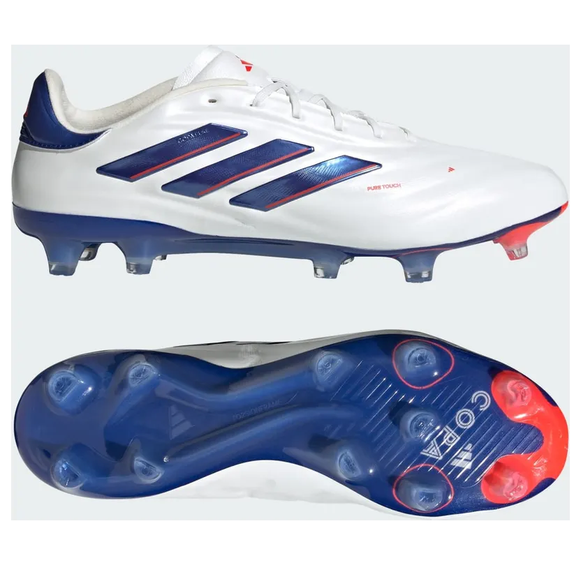 adidas-copa-pure IG6402