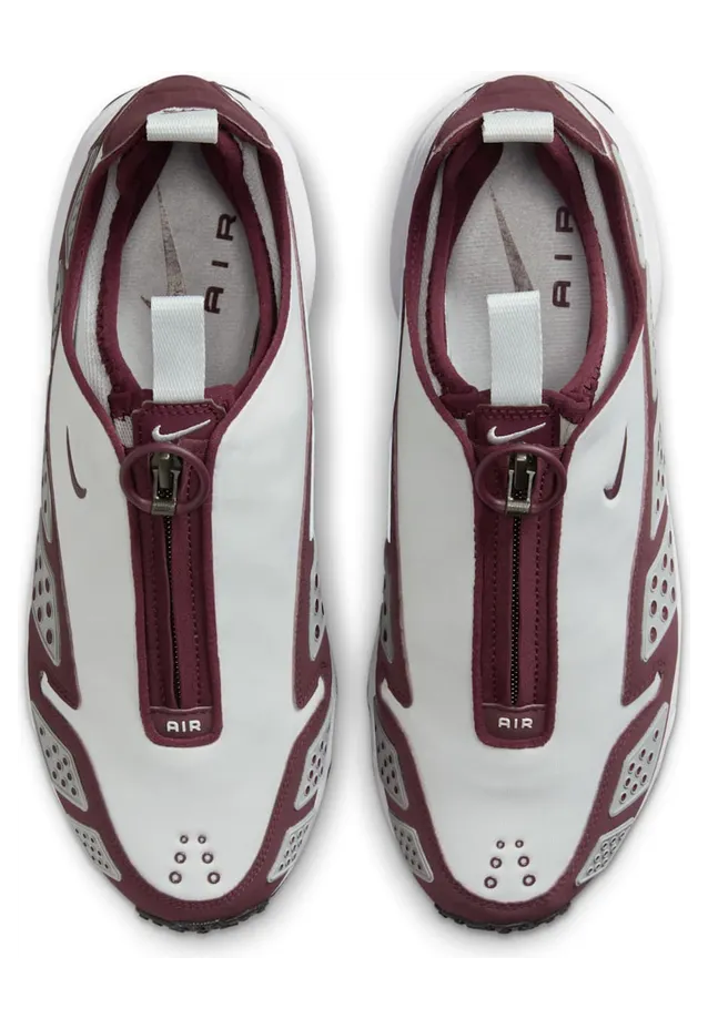 nike-air-max FZ2068-002