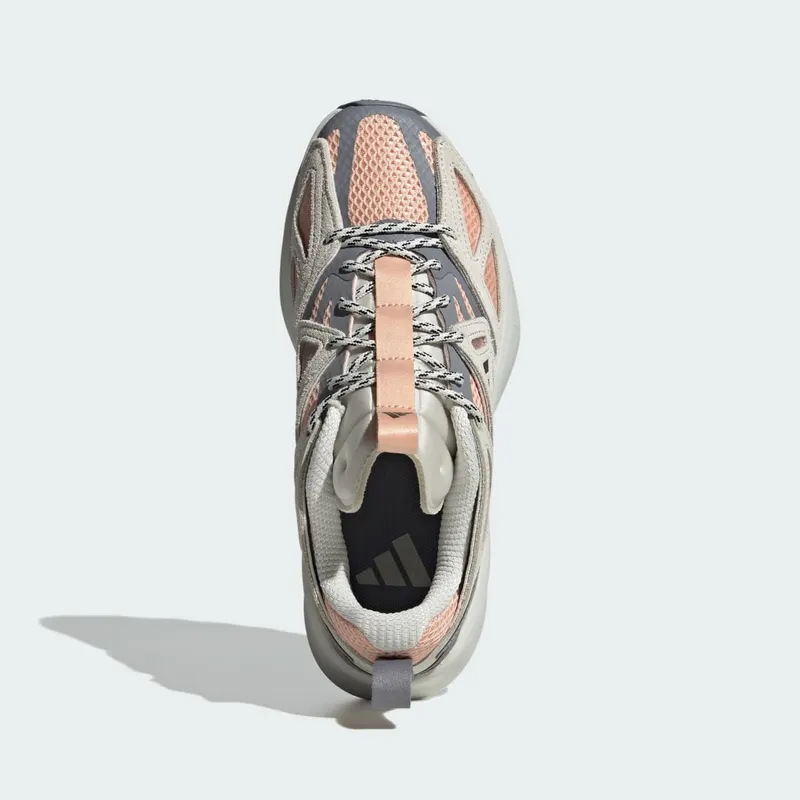 Adidas Kantai Trail Powder Coral / Core Black / Orbit Grey (JH6834)