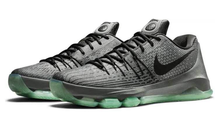 nike-kd-8 749375-020