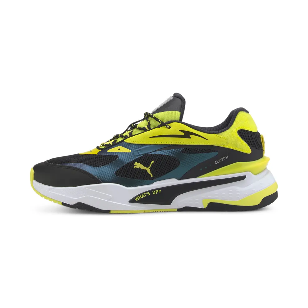 Puma RS-Fast Emoji (2020) (375374-01)