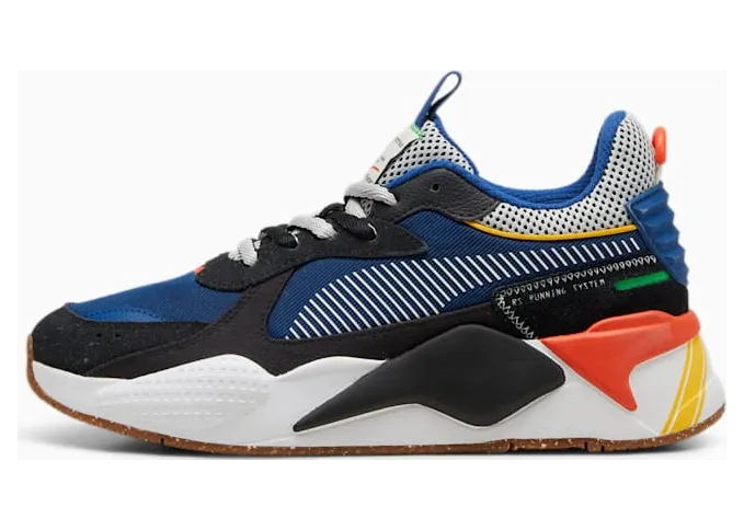 puma-clyde 398216-02