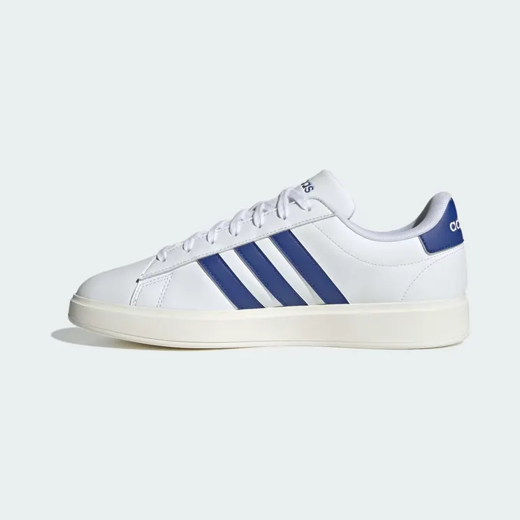 adidas-grand-court JR2225