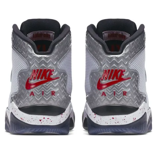 jordan-spike-forty-pe 807541-101