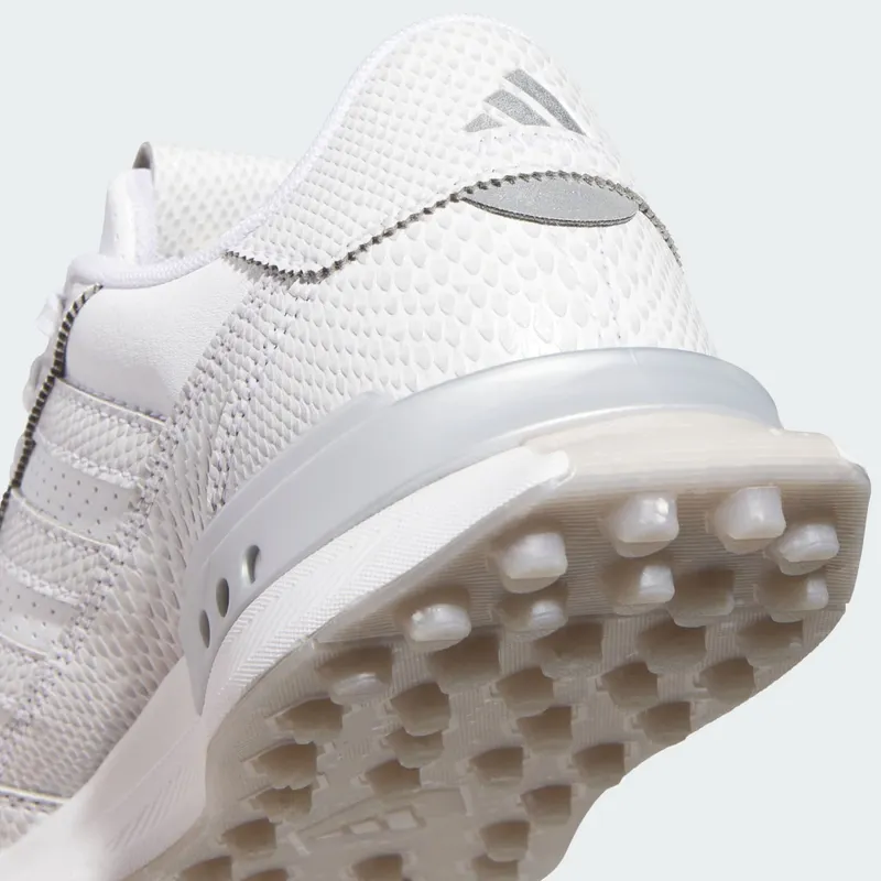 adidas-golfschoenen JI4037