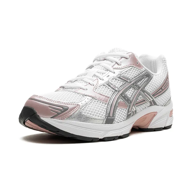 asics-gel-1130 1202A164-117