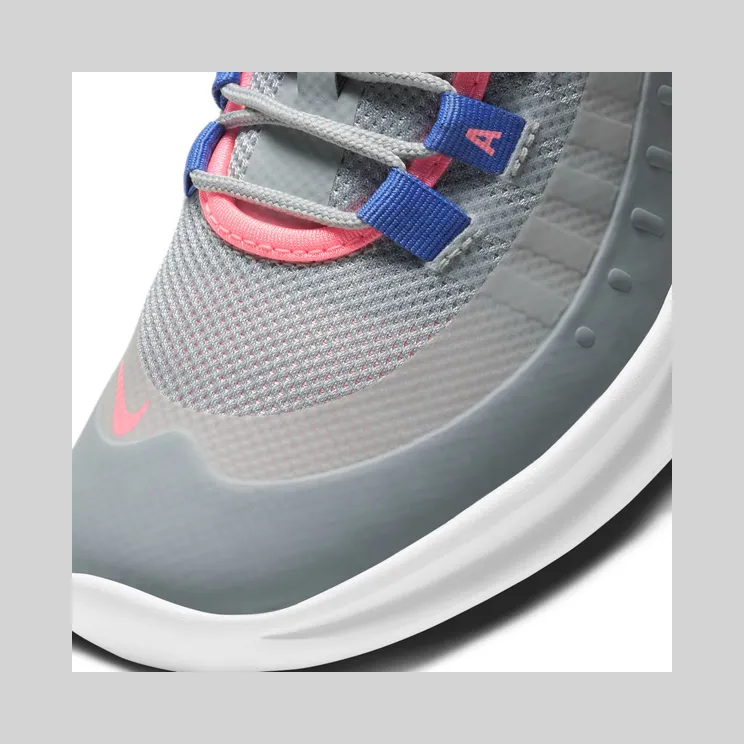 nike-air-max AH5222-015