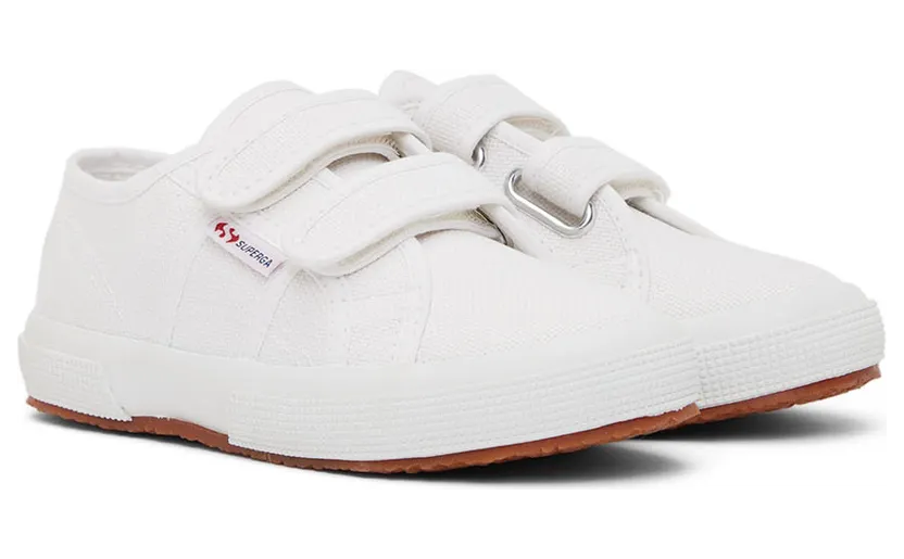 superga-sneaker S0003E0