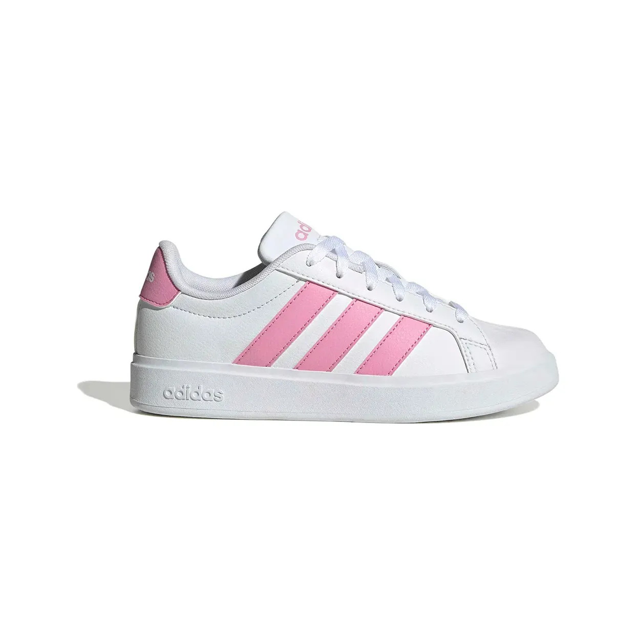 adidas-streettalk KJ9605