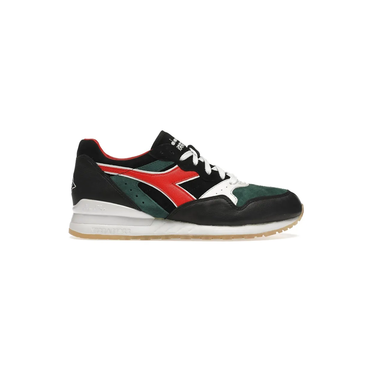 diadora-intrepid 501-173649-80013