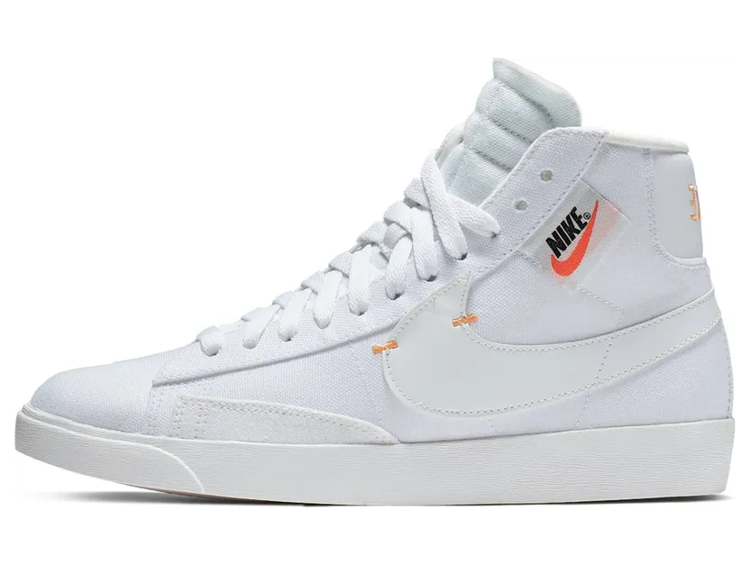 nike-blazer BQ4022-102