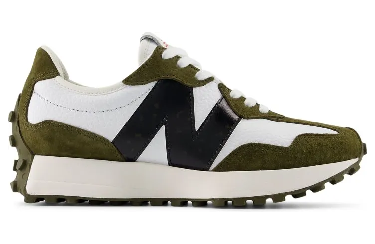 New Balance 327 CALIA Tortoise (WS327CAL)