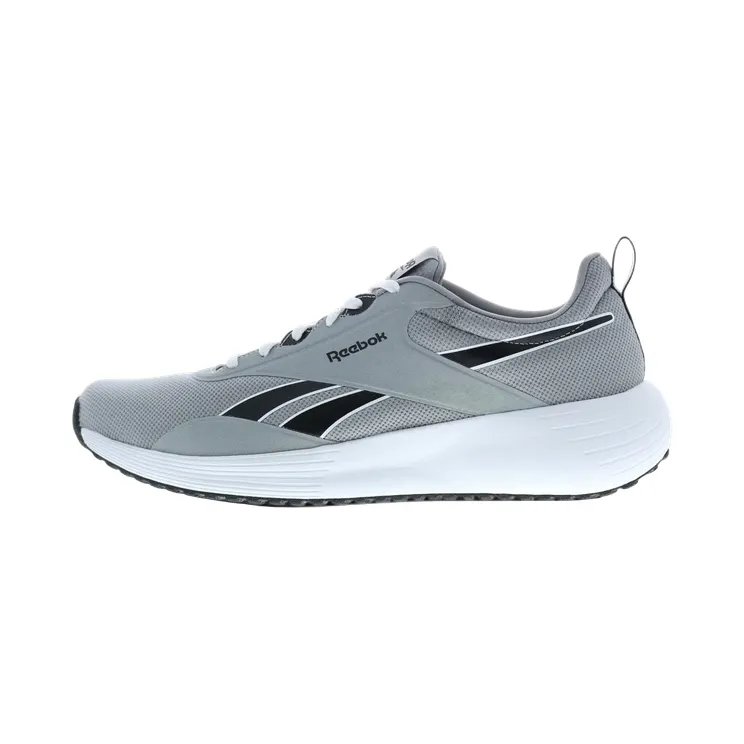 Reebok Lite Plus 4 “Pure Grey” (IF8252)