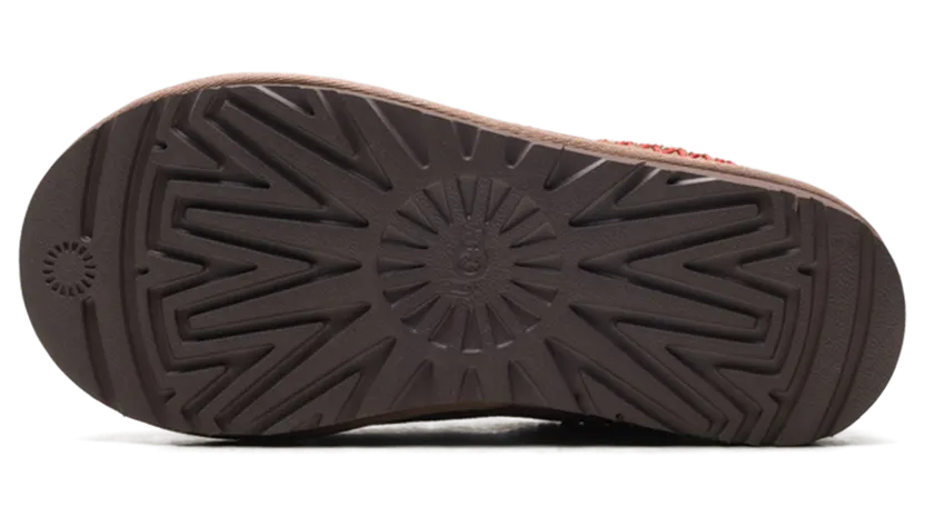 ugg-tasman-ii-slipper 1174470-RYK