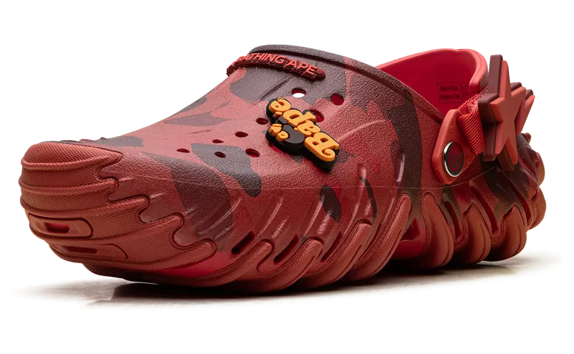 crocs-sneaker 213140-8C1