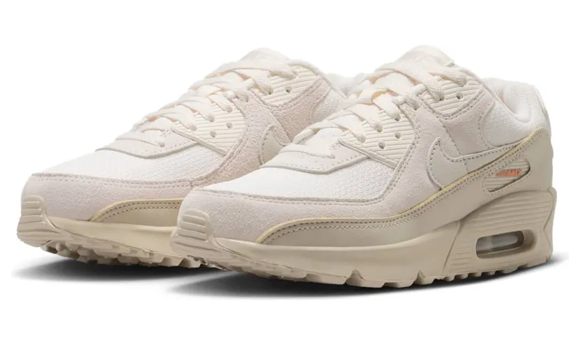 nike-air-max IR5583-002