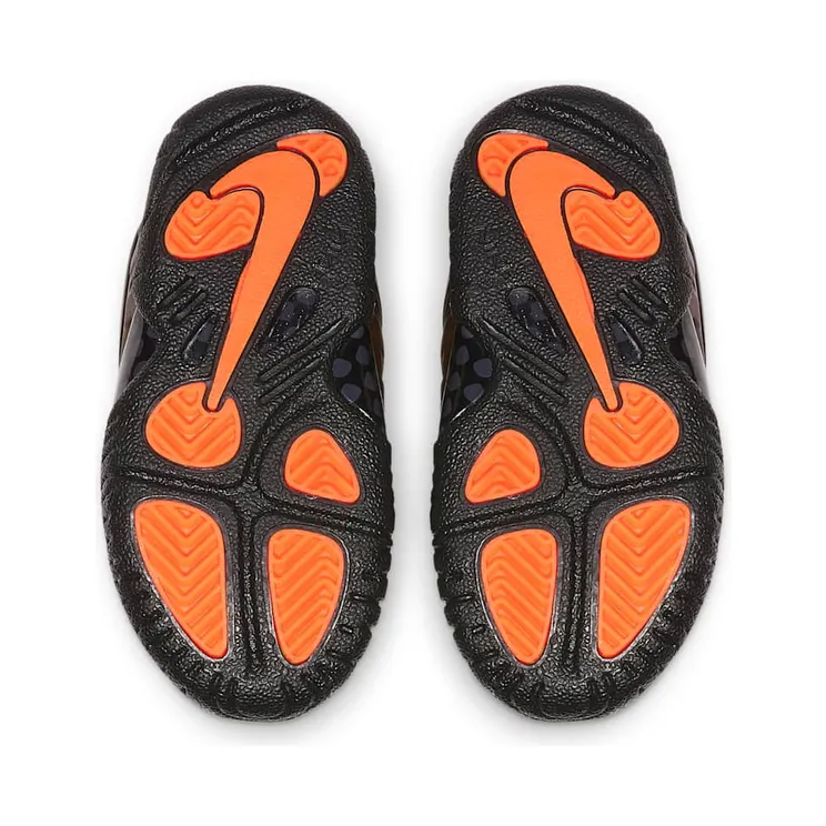 nike-air-foamposite 843769-800