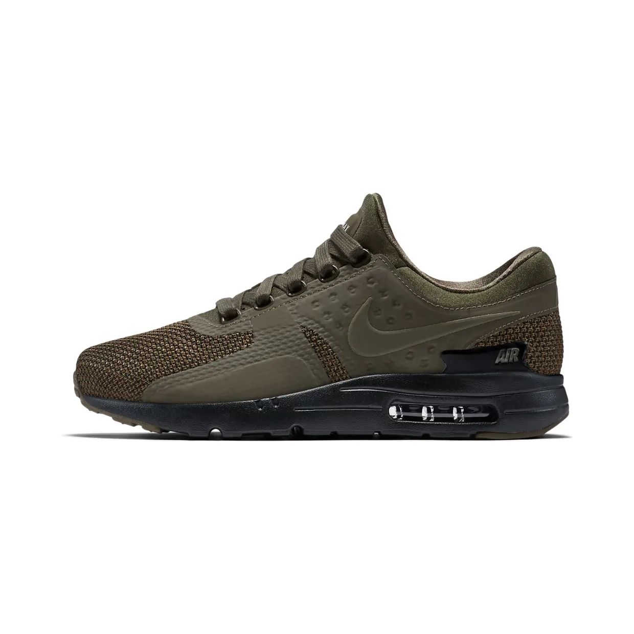 nike-air-max 881982-300