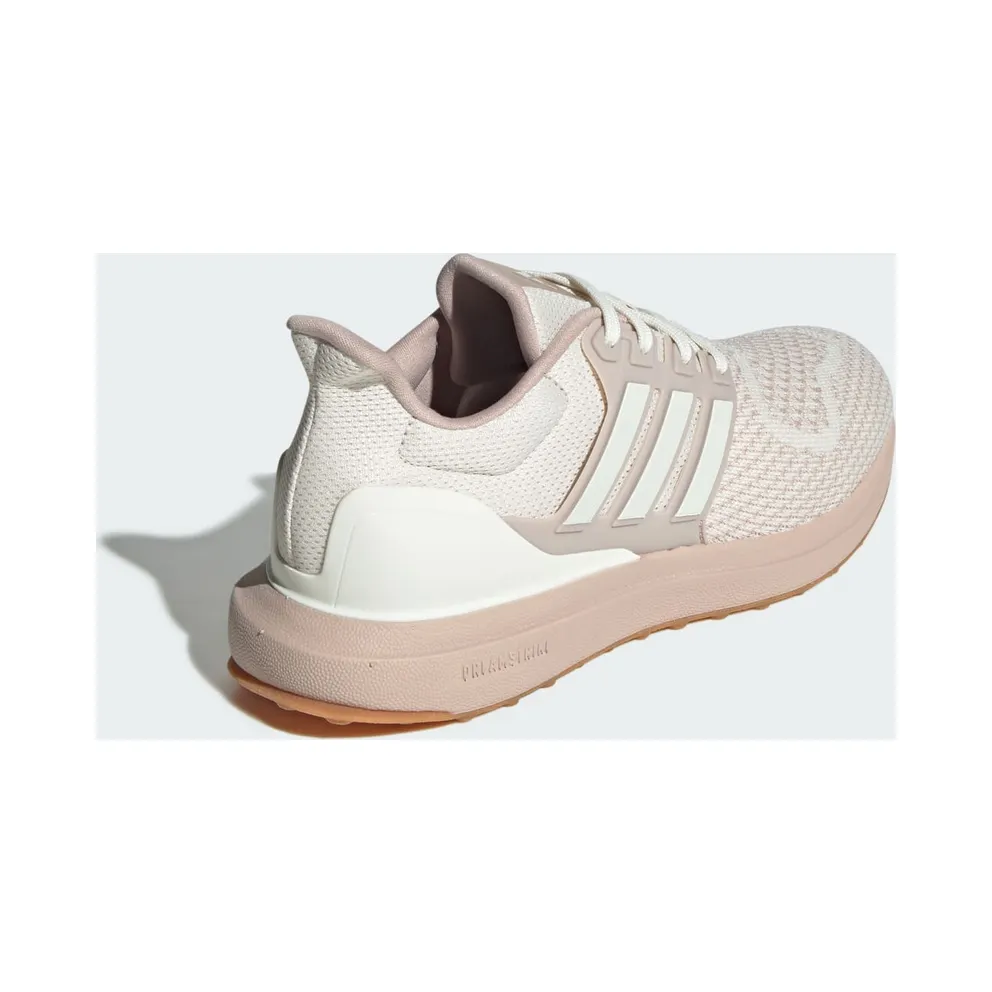 Adidas Ultradream DNA Shoes Wonder White / Off White / Wonder Taupe (JP7902)