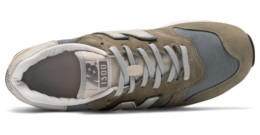 new-balance-1300 M1300JP3