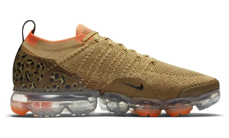 nike-air-vapormax AV7973-700