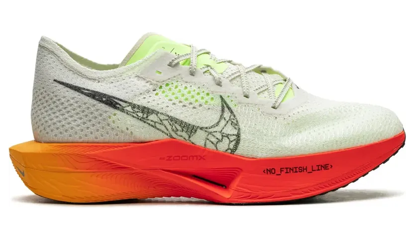 nike-vaporfly FQ8344