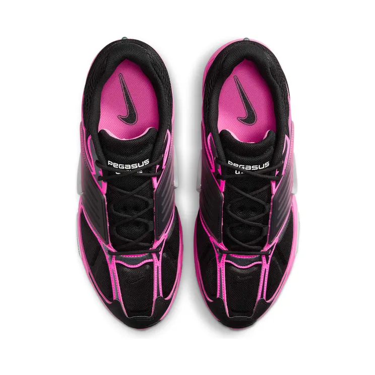 nike-air-pegasus IB0612-007