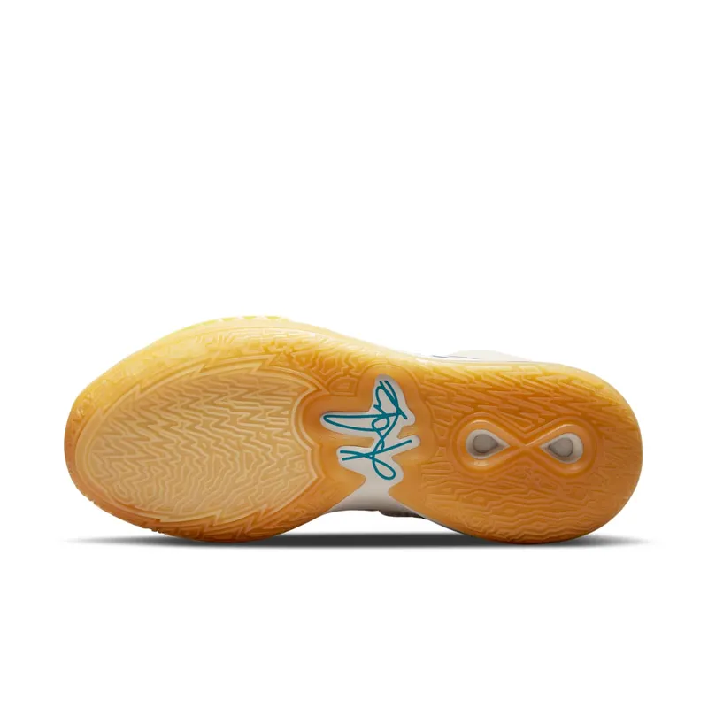 Kyrie 8 Infinity N7 (DM3255-200)
