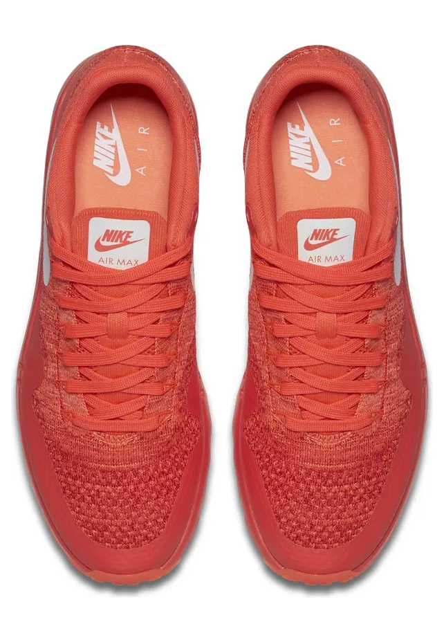nike-air-max 843384-601