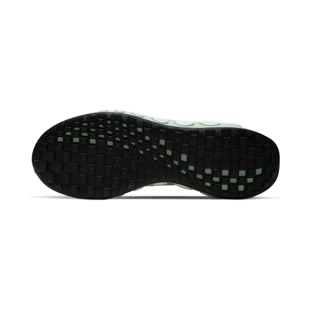 Nike CruzrOne Pistachio Frost Wolf Grey/Pistachio Frost-Summit White-Pistachio Frost (CD7307-002)