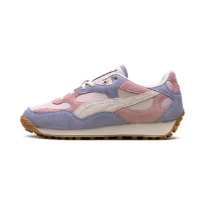 Puma Easy Rider “Kid Super – Muave Mist” (399423-01)