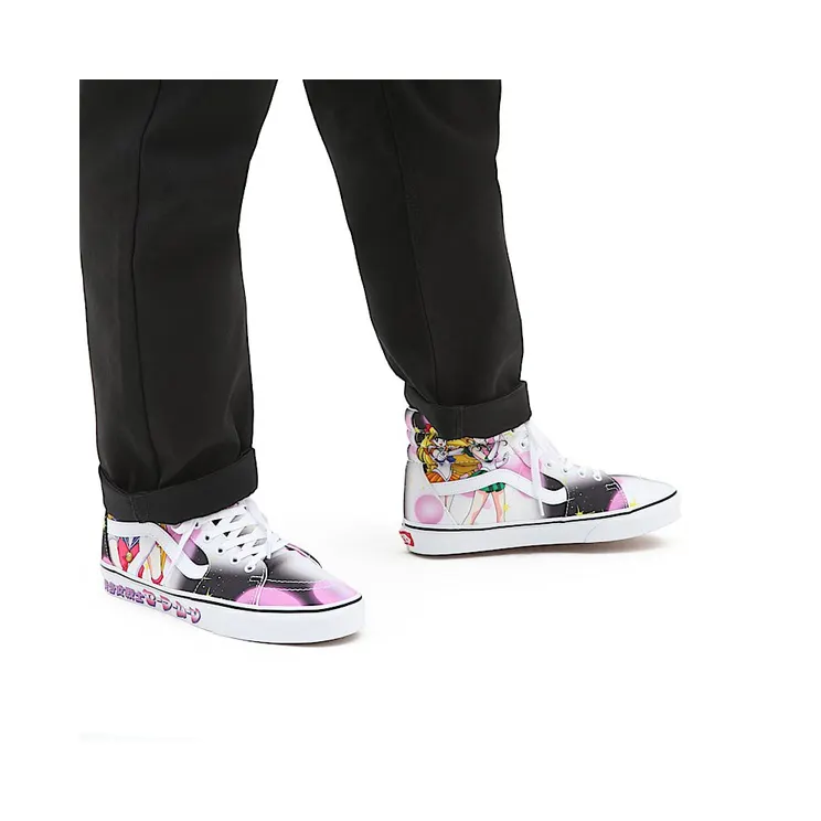 vans-sk8-hi VN0A7Q5NB9P