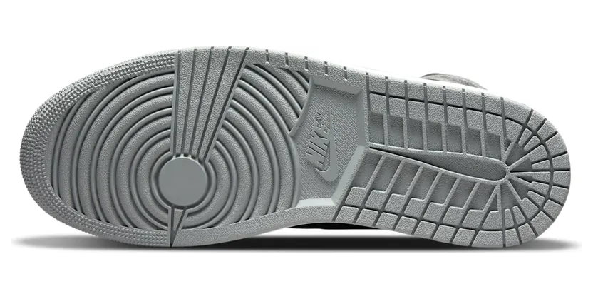 air-jordan-1 555088-036