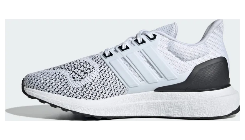 adidas-ultradream JS0328