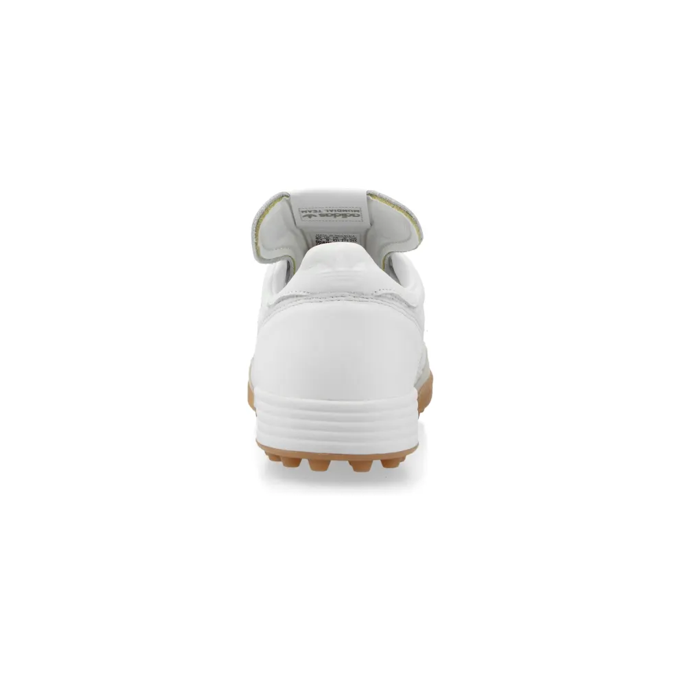 adidas Mundial Team RS (ftwwht / ftwwht / gum3) – IF9265