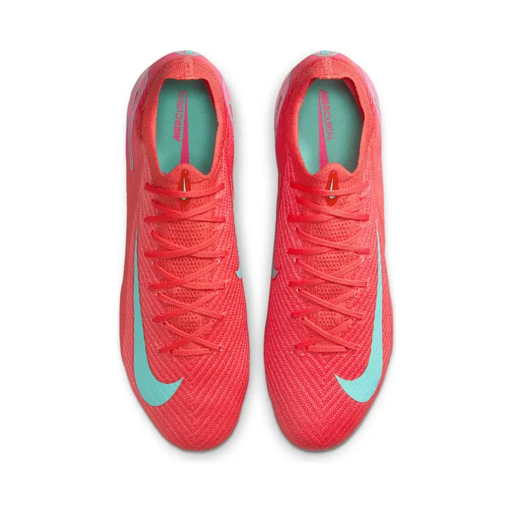 nike-mercurial FQ8688-800