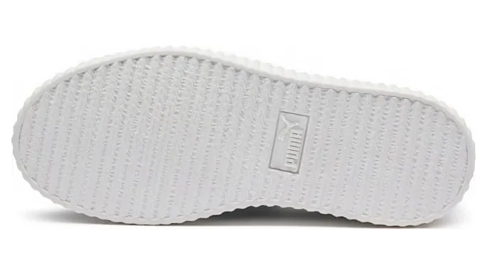 puma-fenty 364462-01