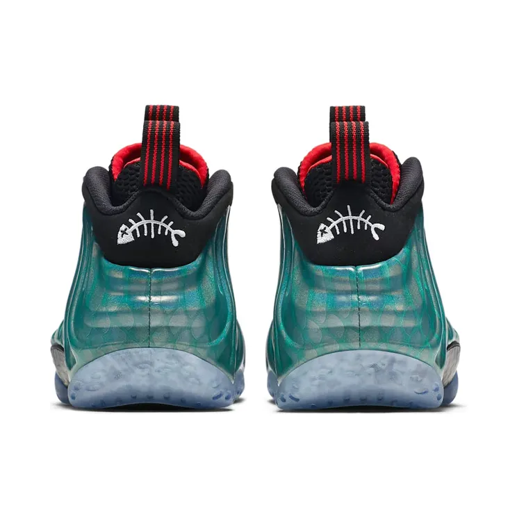 nike-air-foamposite 575420-300
