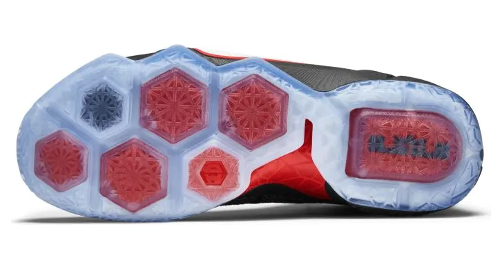 nike-court 684593-016