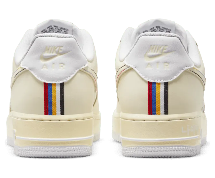 nike-air-force DO2701-715