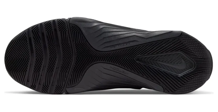 nike-metcon CZ8281-001