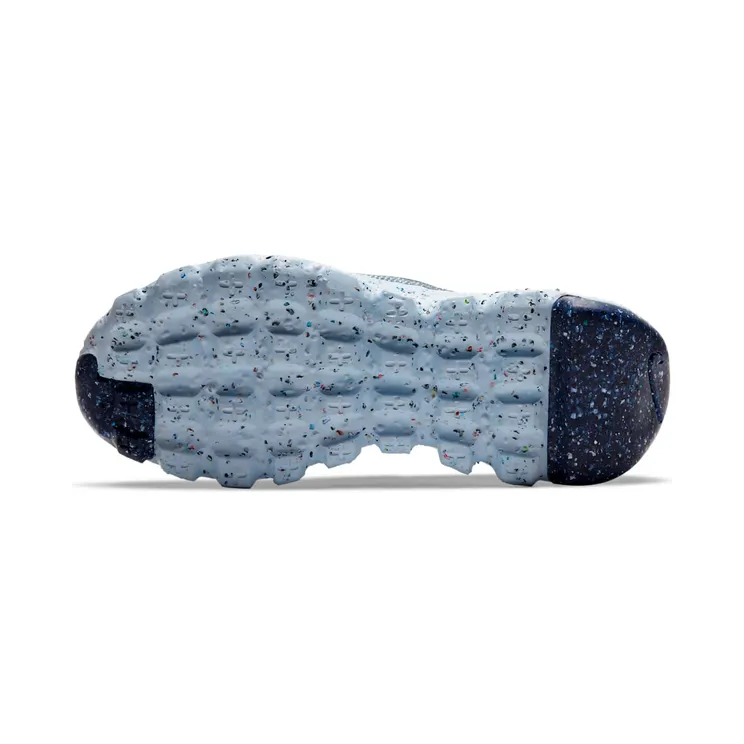 nike-space-hippie CZ6398-400