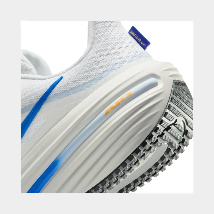 nike-winflo HV9272-100