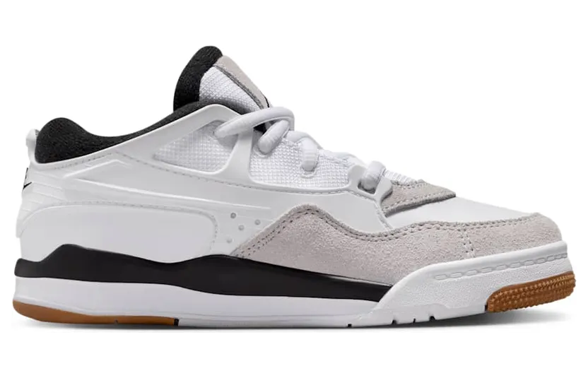 air-jordan-4 FQ7936-110