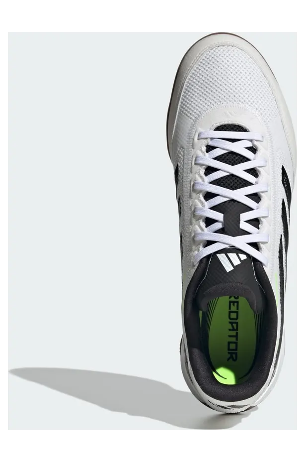 Adidas Voetbalschoenen JR7023